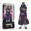 FiGPiN Enamel Pin - Naruto Shippuden - Select Figure(s)