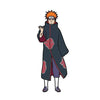 FiGPiN Enamel Pin - Naruto Shippuden - Select Figure(s)