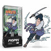 FiGPiN Enamel Pin - Naruto Shippuden - Select Figure(s)