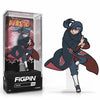 FiGPiN Enamel Pin - Naruto Shippuden - Select Figure(s)