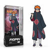 FiGPiN Enamel Pin - Naruto Shippuden - Select Figure(s)