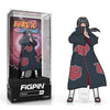 FiGPiN Enamel Pin - Naruto Shippuden - Select Figure(s)