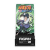 FiGPiN Enamel Pin - Naruto Shippuden - Select Figure(s)