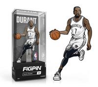 ToyShnip ToyShnip FiGPiN Enamel Pin - NBA - Select Figure(s)