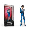 FiGPiN Enamel Pin - Neon Genesis Evangelion - Select Figure(s) ToyShnip