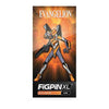 ToyShnip FiGPiN Enamel Pin - Neon Genesis Evangelion - Select Figure(s)