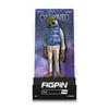 ToyShnip ToyShnip FiGPiN Enamel Pin - Onward Select Figure(s) – EzBuyCo