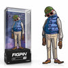 FiGPiN Enamel Pin - Onward - Select Figure(s) ToyShnip