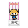 ToyShnip ToyShnip FiGPiN Enamel Pin - Sanrio - Select Figure(s)