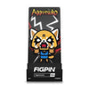 ToyShnip ToyShnip FiGPiN Enamel Pin - Sanrio - Select Figure(s)