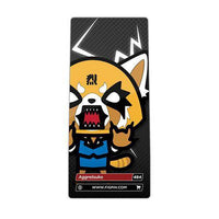 ToyShnip ToyShnip FiGPiN Enamel Pin - Sanrio - Select Figure(s)