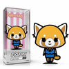 FiGPiN Enamel Pin - Sanrio - Select Figure(s) ToyShnip