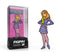 #720 - Daphne Blake