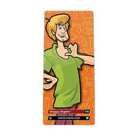 FiGPiN Enamel Pin - Scooby-Doo! - Select Figure(s) ToyShnip