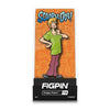 FiGPiN Enamel Pin - Scooby-Doo! - Select Figure(s) ToyShnip