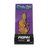 FiGPiN Enamel Pin - Scooby-Doo! - Select Figure(s) ToyShnip