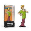 FiGPiN Enamel Pin - Scooby-Doo! - Select Figure(s) ToyShnip