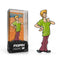 #719 - Shaggy Rogers