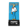 FiGPiN Enamel Pin - Scooby-Doo! - Select Figure(s) ToyShnip