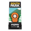 ToyShnip ToyShnip FiGPiN Enamel Pin - South Park - Select Figure(s)