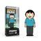 #682 - Randy Marsh - Limited Edition