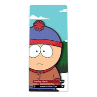 ToyShnip ToyShnip FiGPiN Enamel Pin - South Park - Select Figure(s)