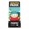 ToyShnip ToyShnip FiGPiN Enamel Pin - South Park - Select Figure(s)