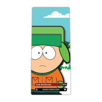 ToyShnip ToyShnip FiGPiN Enamel Pin - South Park - Select Figure(s)