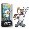 ToyShnip FiGPiN Enamel Pin - SpongeBob SquarePants - Select Figure(s)