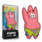 #466 - Patrick Star