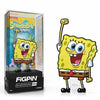 FiGPiN Enamel Pin - SpongeBob SquarePants - Select Figure(s) ToyShnip