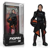 ToyShnip FiGPiN Enamel Pin - Star Wars - The Book of Boba Fett - Select