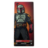 ToyShnip FiGPiN Enamel Pin - Star Wars - The Book of Boba Fett - Select