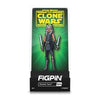 ToyShnip FiGPiN Enamel Pin - Star Wars - The Clone Wars - Select Figure(s)