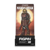 ToyShnip FiGPiN Enamel Pin - Star Wars - The Mandalorian - Select Figure(s)