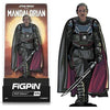 ToyShnip FiGPiN Enamel Pin - Star Wars - The Mandalorian - Select Figure(s)