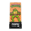 FiGPiN Enamel Pin - Teenage Mutant Ninja Turtles - Select Figure(s) ToyShnip