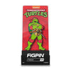FiGPiN Enamel Pin - Teenage Mutant Ninja Turtles - Select Figure(s) ToyShnip
