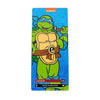 FiGPiN Enamel Pin - Teenage Mutant Ninja Turtles - Select Figure(s) ToyShnip