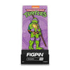FiGPiN Enamel Pin - Teenage Mutant Ninja Turtles - Select Figure(s) ToyShnip