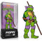 #568 - Donatello