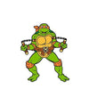 FiGPiN Enamel Pin - Teenage Mutant Ninja Turtles - Select Figure(s) ToyShnip