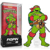 FiGPiN Enamel Pin - Teenage Mutant Ninja Turtles - Select Figure(s) ToyShnip