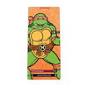 FiGPiN Enamel Pin - Teenage Mutant Ninja Turtles - Select Figure(s) ToyShnip