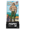 ToyShnip FiGPiN Enamel Pin - The Seven Deadly Sins - Select Figure(s)