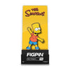 FiGPiN Enamel Pin - The Simpsons - Select Figure(s) ToyShnip