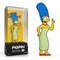 #763 - Marge Simpson