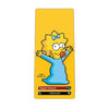 FiGPiN Enamel Pin - The Simpsons - Select Figure(s) ToyShnip