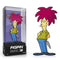 #874 - Sideshow Bob