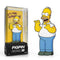 #764 - Homer Simpson